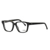 2159 Xite Eyewear Square Shaped Acetate MenFrame