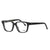 2159 Xite Eyewear Square Shaped Acetate MenFrame