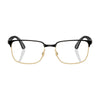 RAY-BAN 0RX6542I