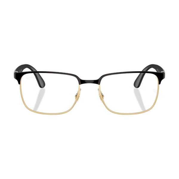 RAY-BAN 0RX6542I
