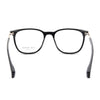 Ted Backer Square Eyeglasses for Men TB8363