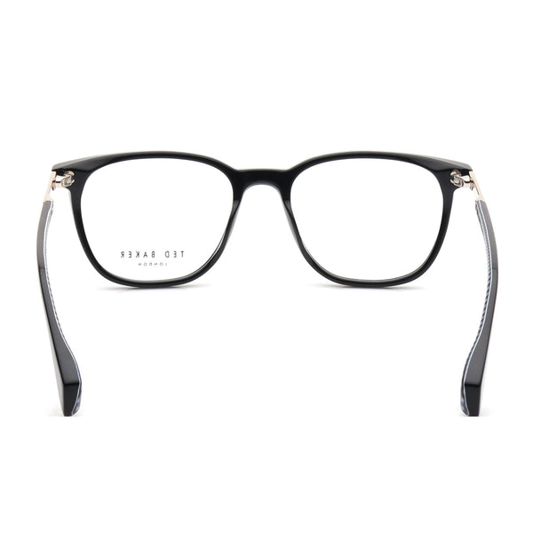 Ted Backer Square Eyeglasses for Men TB8363