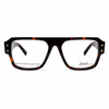 Insist luxury Eyewear Acetate Full Frame For Men 90239