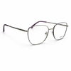 LEXUS FANCY METALLIC EYEWAER FRAME 1032