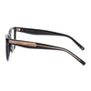 Ted Backer Wayfarer Eyeglasses for Women TB9324