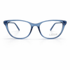 LEXUS Acetate frame for Women 654