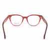 Ted Backer Cateye Eyeglasses for Women TB9309