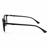 LEXUS Acetate frame for Men and Women 05408