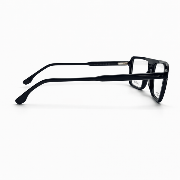 LEXUS Acetate frame for Men LH55