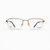 LEXUS frame for Men and Women LE46