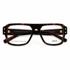 Insist luxury Eyewear Acetate Full Frame For Men 90239