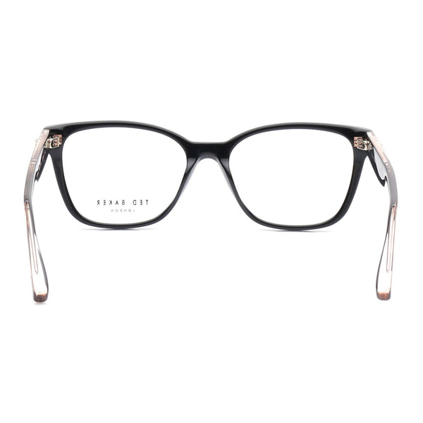 Ted Backer Wayfarer Eyeglasses for Women TB9324