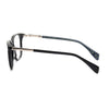 Ted Backer Square Eyeglasses for Men TB8363