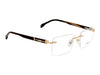 IDEE 2370 Square Frames