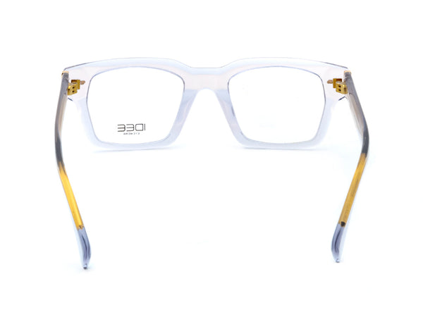 IDEE 2366 Men Square Frames