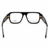 Insist luxury Eyewear Acetate Full Frame For Men 90239