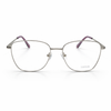 LEXUS FANCY METALLIC EYEWAER FRAME 1032