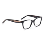 Ted Backer Wayfarer Eyeglasses for Women TB9324