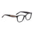 Ted Backer Wayfarer Eyeglasses for Women TB9324