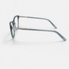 LEXUS Acetate frame for Women 654