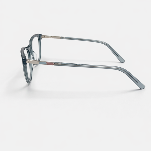 LEXUS Acetate frame for Women 654