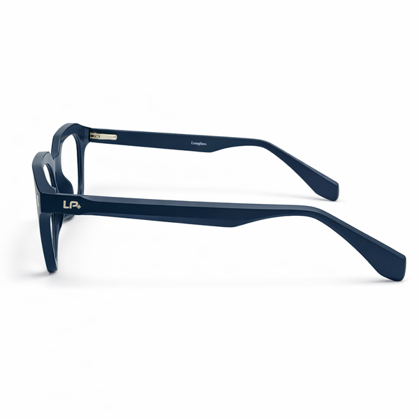 LENSPLUS Multicolor frame for Men And Women 1193