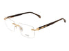 IDEE 2370 Square Frames