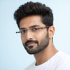 MaraBoss Rimless Eyewear Frame MB013