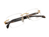 IDEE 2370 Square Frames