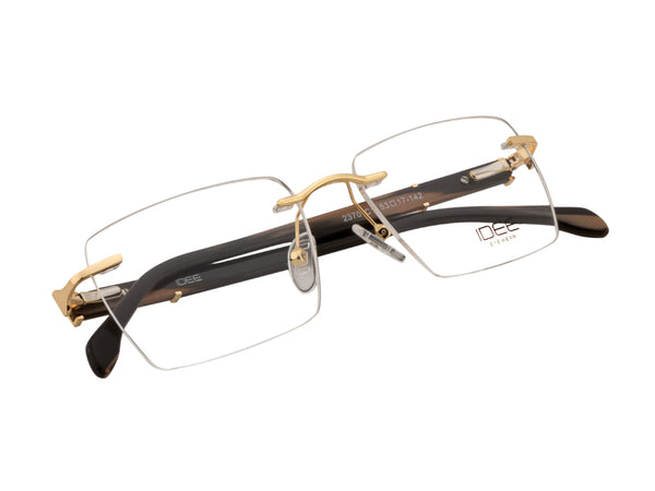 IDEE 2370 Square Frames