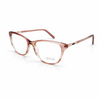 LEXUS Acetate frame for Women 654