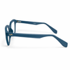 LENSPLUS Multicolor frame for Men And Women 1193
