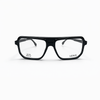 LEXUS Acetate frame for Men LH55