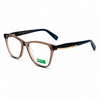 UNITED COLORS OF BENETTON BE025018