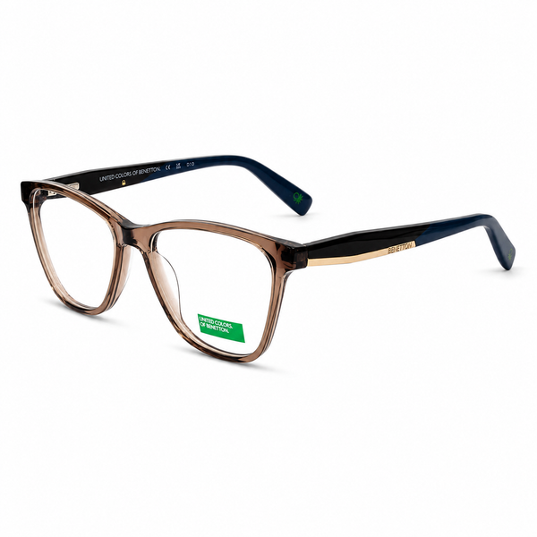 UNITED COLORS OF BENETTON BE025018