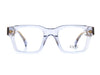 IDEE 2366 Men Square Frames