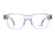 IDEE 2366 Men Square Frames
