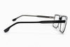 LEXUS Acetate frame for Men LH55