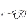 Ted Backer Square Eyeglasses for Men TB8363