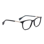 Ted Backer Square Eyeglasses for Men TB8363