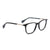 Ted Backer Square Eyeglasses for Men TB8363