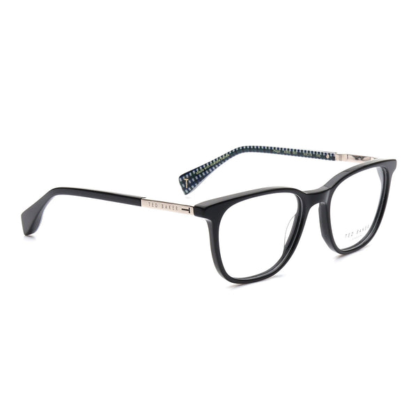 Ted Backer Square Eyeglasses for Men TB8363