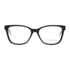 Ted Backer Wayfarer Eyeglasses for Women TB9324