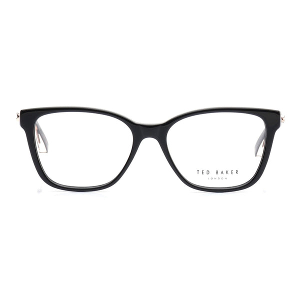 Ted Backer Wayfarer Eyeglasses for Women TB9324