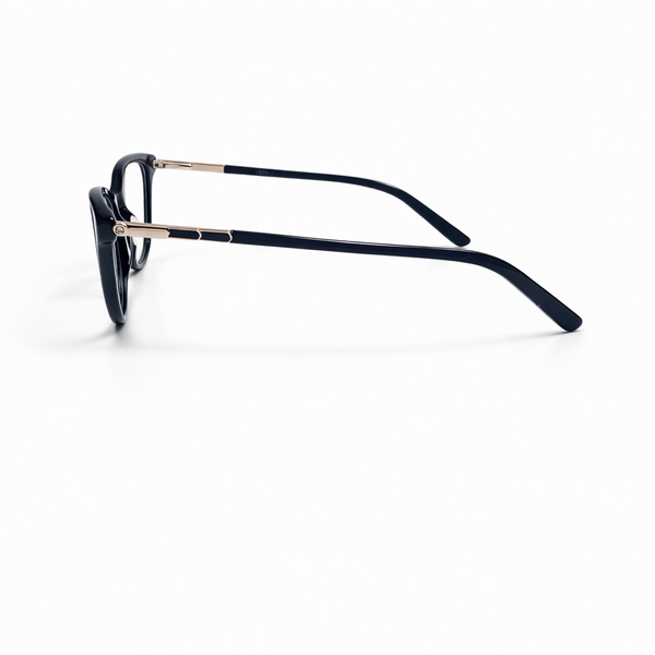 LEXUS Acetate frame for Women 654
