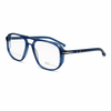 Insist luxury Eyewear Acetate Full Frame For Men 90263
