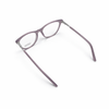 LEXUS Acetate frame for Women 654