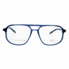 Insist luxury Eyewear Acetate Full Frame For Men 90263