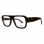 Insist luxury Eyewear Acetate Full Frame For Men 90239