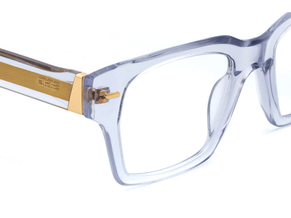 IDEE 2366 Men Square Frames